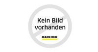 Kärcher Buerstenwalze rot fuer Ersatz BR 55 4.035-193.0